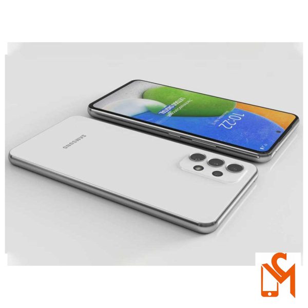 گوشی موبایل سامسونگ مدل Galaxy A73